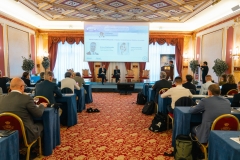 2026_Event-Regina-Palace_ADACI_day-2-116