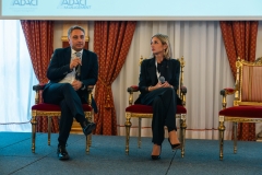 2026_Event-Regina-Palace_ADACI_day-2-119