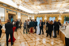 2026_Event-Regina-Palace_ADACI_day-2-12