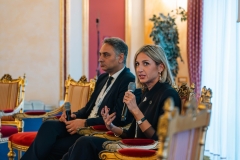 2026_Event-Regina-Palace_ADACI_day-2-122