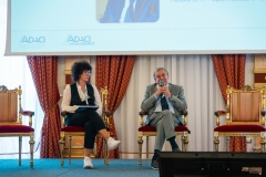 2026_Event-Regina-Palace_ADACI_day-2-124
