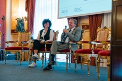 2026_Event-Regina-Palace_ADACI_day-2-127