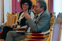 2026_Event-Regina-Palace_ADACI_day-2-129