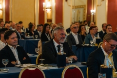 2026_Event-Regina-Palace_ADACI_day-2-133