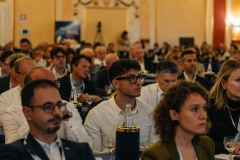 2026_Event-Regina-Palace_ADACI_day-2-134