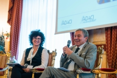 2026_Event-Regina-Palace_ADACI_day-2-135