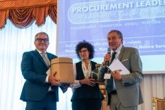 2026_Event-Regina-Palace_ADACI_day-2-143