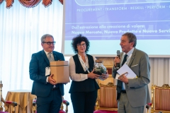 2026_Event-Regina-Palace_ADACI_day-2-147