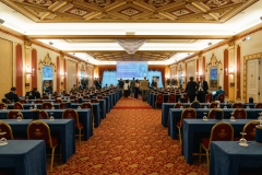 2026_Event-Regina-Palace_ADACI_day-2-15