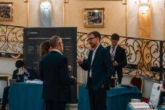 2026_Event-Regina-Palace_ADACI_day-2-150