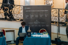 2026_Event-Regina-Palace_ADACI_day-2-152