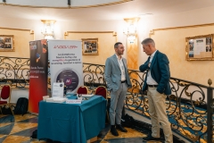 2026_Event-Regina-Palace_ADACI_day-2-160