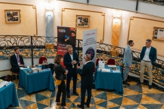 2026_Event-Regina-Palace_ADACI_day-2-164