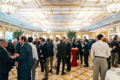 2026_Event-Regina-Palace_ADACI_day-2-165
