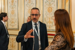 2026_Event-Regina-Palace_ADACI_day-2-168