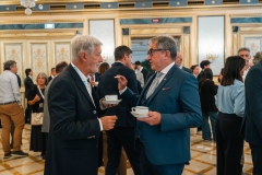 2026_Event-Regina-Palace_ADACI_day-2-173