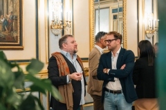 2026_Event-Regina-Palace_ADACI_day-2-175