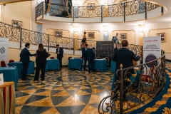 2026_Event-Regina-Palace_ADACI_day-2-18