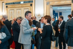 2026_Event-Regina-Palace_ADACI_day-2-180