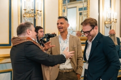 2026_Event-Regina-Palace_ADACI_day-2-181