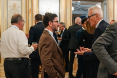 2026_Event-Regina-Palace_ADACI_day-2-182