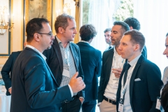 2026_Event-Regina-Palace_ADACI_day-2-184