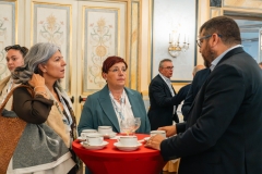 2026_Event-Regina-Palace_ADACI_day-2-185