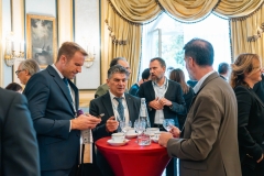 2026_Event-Regina-Palace_ADACI_day-2-187