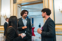 2026_Event-Regina-Palace_ADACI_day-2-190