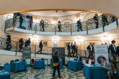 2026_Event-Regina-Palace_ADACI_day-2-196
