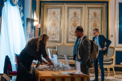 2026_Event-Regina-Palace_ADACI_day-2-20