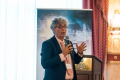 2026_Event-Regina-Palace_ADACI_day-2-200