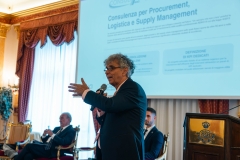 2026_Event-Regina-Palace_ADACI_day-2-204