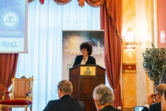 2026_Event-Regina-Palace_ADACI_day-2-21