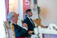 2026_Event-Regina-Palace_ADACI_day-2-213