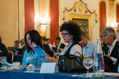2026_Event-Regina-Palace_ADACI_day-2-214