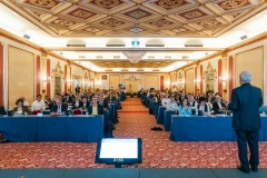 2026_Event-Regina-Palace_ADACI_day-2-229