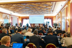 2026_Event-Regina-Palace_ADACI_day-2-230