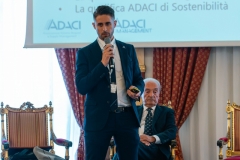 2026_Event-Regina-Palace_ADACI_day-2-234