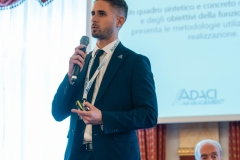 2026_Event-Regina-Palace_ADACI_day-2-236
