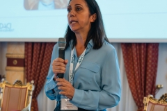 2026_Event-Regina-Palace_ADACI_day-2-244