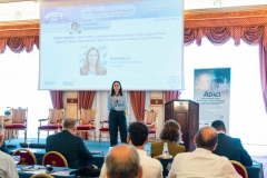 2026_Event-Regina-Palace_ADACI_day-2-247