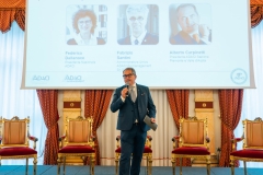 2026_Event-Regina-Palace_ADACI_day-2-25