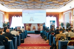 2026_Event-Regina-Palace_ADACI_day-2-250