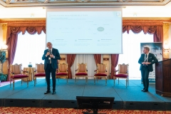 2026_Event-Regina-Palace_ADACI_day-2-253