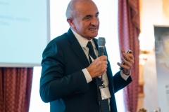 2026_Event-Regina-Palace_ADACI_day-2-260