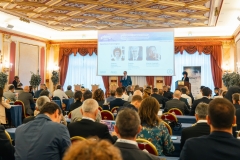 2026_Event-Regina-Palace_ADACI_day-2-27