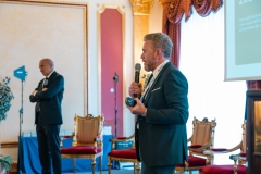 2026_Event-Regina-Palace_ADACI_day-2-272