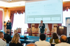 2026_Event-Regina-Palace_ADACI_day-2-279