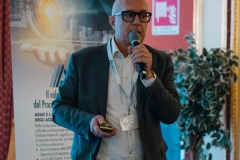 2026_Event-Regina-Palace_ADACI_day-2-281